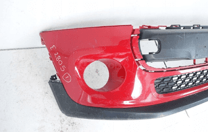Zderzak przód przedni mini cooper F56 14- 7317969 2