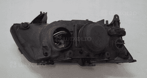 Lampa przednia lewa saab 9-3 ii 9