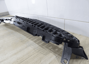 Mercedes e-klasa W213 lift grill A2138883900 7