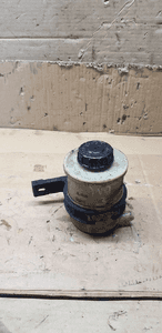 Zbiorniczek wspomagania Opel Movano III 770795347 1