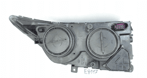 Volkswagen crafter i lampa reflektor prawy przód 06-11 2E1941016 6