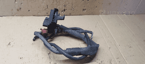 Kabel przewód plusowy VW Phaeton 3D0915457A 3