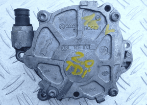 Pompa vacum vw audi seat skoda 2.0 tdi 03L145100F 1