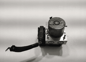 Pompa sterownik abs renault master iii opel movano b 476603851R 2010-2019 5