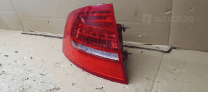 Lampa lewy tył tylna lewa LED Audi A8 D3 4E0945095H 4