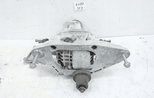 Dyferencjał most tył aud A5 lift 0AR525053 mna 4