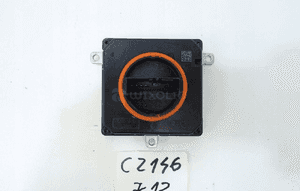 Przetwornica moduł vw porsche 992941591DD 2