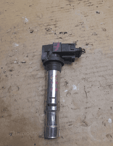 Seat ibiza iii (6L) cewka zapłonowa wysokiego napięcia 78292004 1