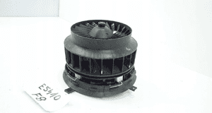NAGRZEWNICA DMUCHAWA NAWIEWU MERCEDES W205 W213 F011500133 8