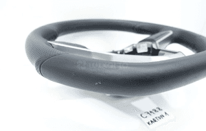 KIEROWNICA VW GOLF VIII ARTEON VIRTUAL 5H0419089FD 4