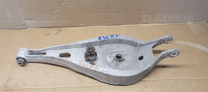 Wahacz prawy tył tylny BMW 3 E46 1094890 2