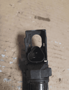 CEWKA BOSCH BMW 12.13-7 551 260 4