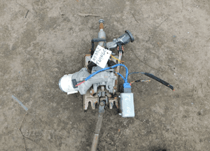 twingoo II wspomaganie kierownicy  nr M5352 WYSYŁKA 1