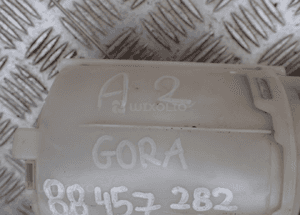 Pompa paliwa audi vw skoda 88457282 radom 2