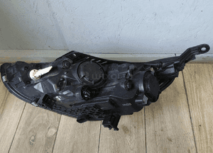 LAMPA PRAWY PRZÓD Hyundai I30 III IGŁA 4