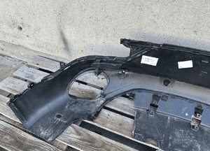 Zderzak tył tylny alfa romeo tonale 2022- 156164997 oryginał cały 5