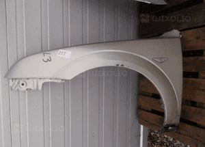 Ford mondeo MK3 błotnik przód lewy  L3 1