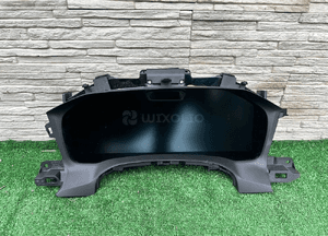 Licznik bmw G11 G30 G31 G32 G15 8723301 1