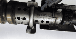 WTRYSKIWACZ ADBLUE PARTNER BERLINGO IV 9813930180 1.5 HDI 2019-2024 4
