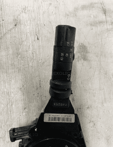 NISSAN QASHQAI I LIFT 10 R MANETKA PRZEŁĄCZNIK ZESPOLONY ZWIJAK 47945JD00A 2