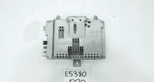 MODUŁ STEROWNIK MERCEDES EQC N293 2019- A2939001601 1