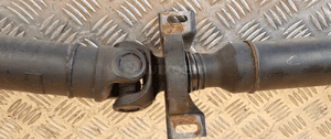 Mercedes W205 wał napędowy A2051303 7