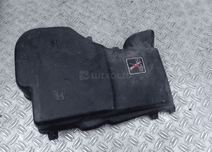 POKRYWA BEZPIECZNIKOW CITROEN C5 III 9659032080 RADOM 1