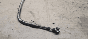 Linka zmiany biegów wybieraka podstawa Automat VW Touareg 7L6713265B 7L6713025H 4