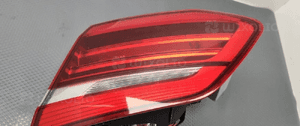 Bmw F45 lampa tylna prawa 7311032 6