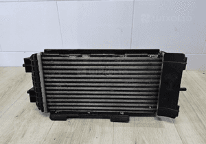 SORENTO III 2,2 INTERCOOLER 28270-2F950 ORYGINAŁ 5