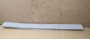 Listwa osłona podsufitki tył VW Passat B5 Kombi 3B9867617D 1