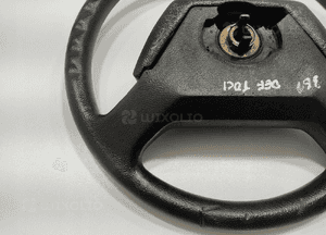 Kierownica land rover defender 2007-2014 12