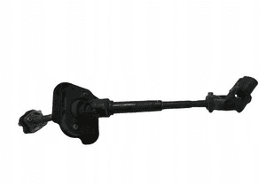 JAGUAR XJ X351 KRZYŻAK KIEROWNICY MAGLOWNICY 1