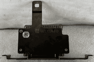 MODUL RADAR SENSOR ACC BMW G30 G11 6888029 ORG FV 2