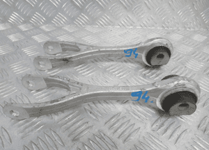 Wahacz tylny tył lewy mercedes a-klasa W176 A176 A45 cla W117 amg 1763520500 4