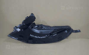 Lampa lewa tylna lewy tył porsche panamera 973 2