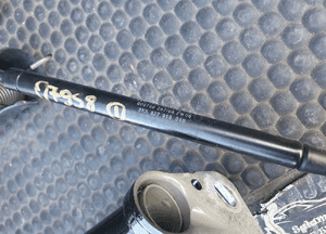 Silniczek 8K2955119A 8J2955119 Wycieraczek Mechanizm Wycieraczki UK Angielski Audi A4 B8 A5 8T 23