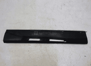 Audi rs Q8 4M8 listwa drzwi prawy przód 4M8853960B 2