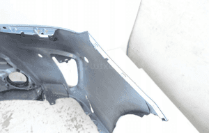 Toyota prius iii lift 2011- zderzak przód przedni 52119-47510 14