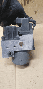 Pompa ABS sterownik Honda Accord VI 0273004356 5