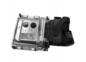 Komputer sterownik silnika kia rio iii 1.2 benzyna 39117-03002 2014-2017 1