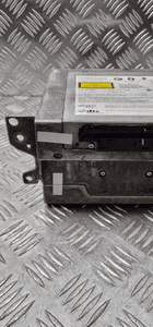 BMW F30 F31 F32 F36 CZYTNIK NAWIGACJI RADIA RADIO CD 9383060 3