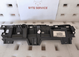 RANGE ROVER SPORT L494 Adapter RH 2014-2017 OEM PFB407760 1