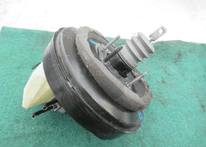 Pompa hamulcowa serwo citroen C4 grand picasso 1 i 2006-  9684423880 1