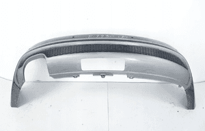 Audi A5 8T s-line lift 2012- zderzak tył tylny 8T0807511L 2