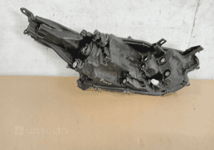 Lampa lewa lewy reflektor toyota yaris iv 4 led 20- 3