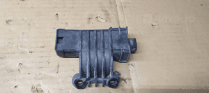 Moduł sterownik ciśnienia opon Audi A8 D3 4E0907277 2