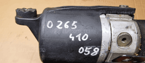 Pompa doładowująca doładowania ABS ESP Range Rover L322 0265410058 7