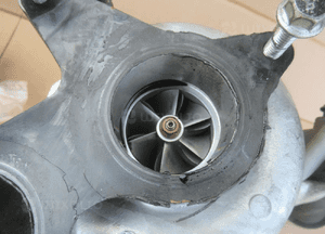 Turbosprężarka turbina infinity fx ii lift QX70S 3.0D V6 240KM FX30d 8201035986 8200939131 49189-07803 TD04HL-20TK32S-VG 9