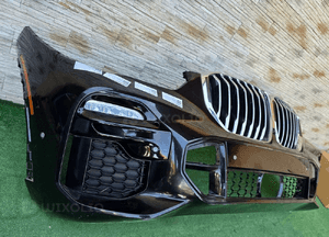 Zderzak bmw X5 G05 m pakiet 2